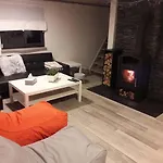 100 Chalet