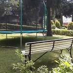 100 Český Jiřetín