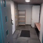 100 Chalet