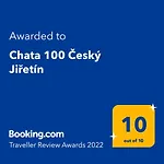100 Chalet *
