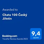 100 Chalet