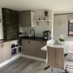 100 Chalet *