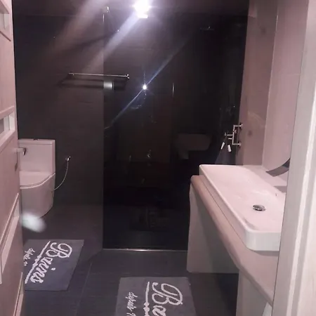 100 Český Jiřetín