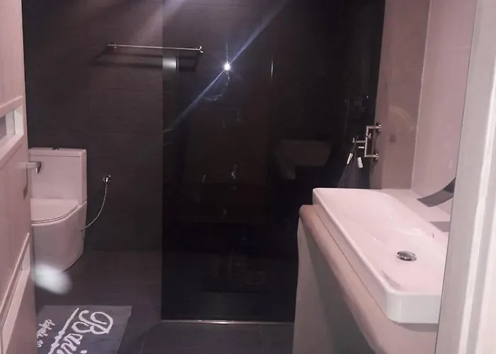 100 Český Jiřetín